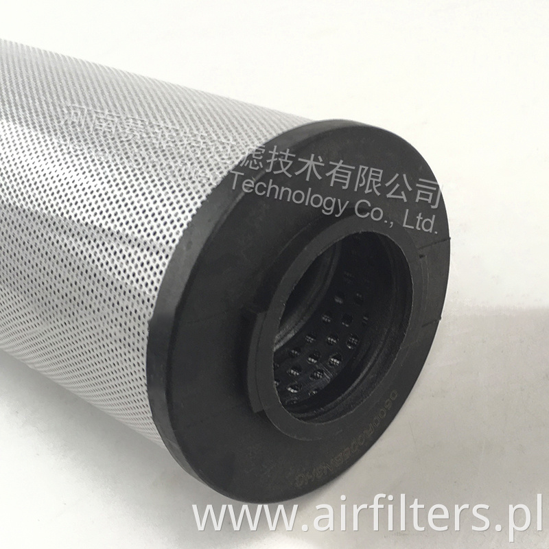 0660R010BN4HC Filter Element